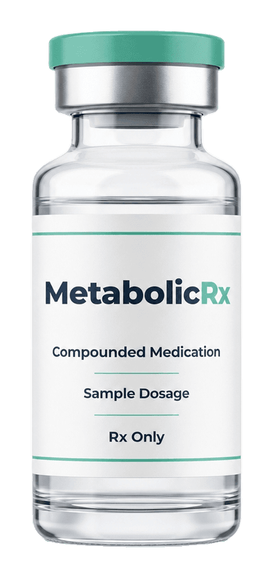 Semaglutide Injection